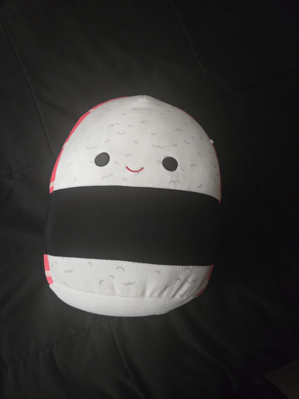 Sushi Squishmallow